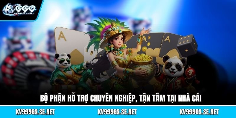 bo-phan-ho-tro-chuyen-nghiep-tan-tam-tai-nha-cai