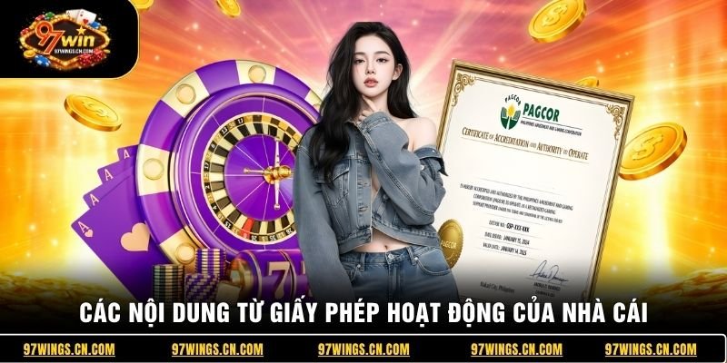cac-noi-dung-tu-giay-phep-hoat-dong-cua-nha-cai
