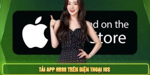 Hướng dẫn tải App Hb88