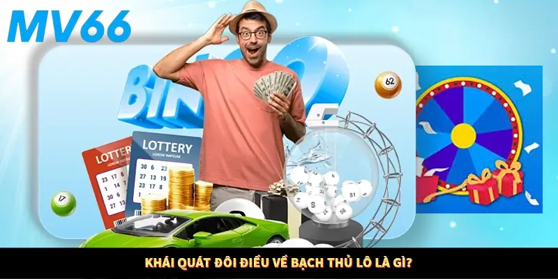 Ví dụ thực tế về cầu lô hình quả trám trên bảng kết quả xổ số miền Bắc - Bạch thủ lô