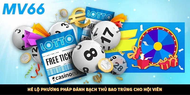 Infographic tóm tắt 5 quy tắc vàng khi chơi bạch thủ lô cho tân thủ - Bạch thủ lô