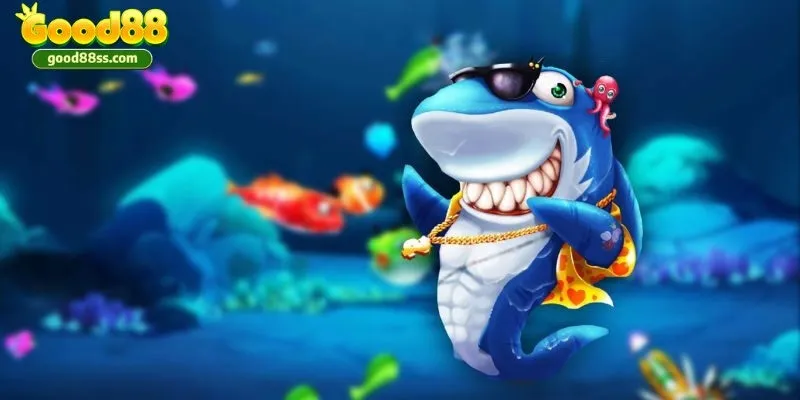 Sơ đồ các góc bắn thông minh giúp tối ưu sát thương trong game - Bắn cá kim cương