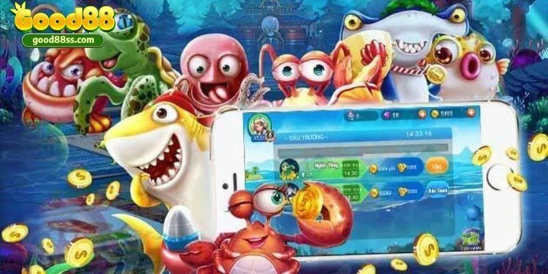 Sơ đồ hướng dẫn góc bắn và cách sử dụng đạn hiệu quả để hạ gục Boss lớn - Bắn cá phát lộc