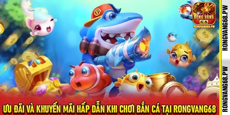 Đồ thị so sánh hiệu quả giữa việc bắn cá nhỏ tích lũy và việc tập trung bắn boss quá sớm - Bắn cá rồng vàng