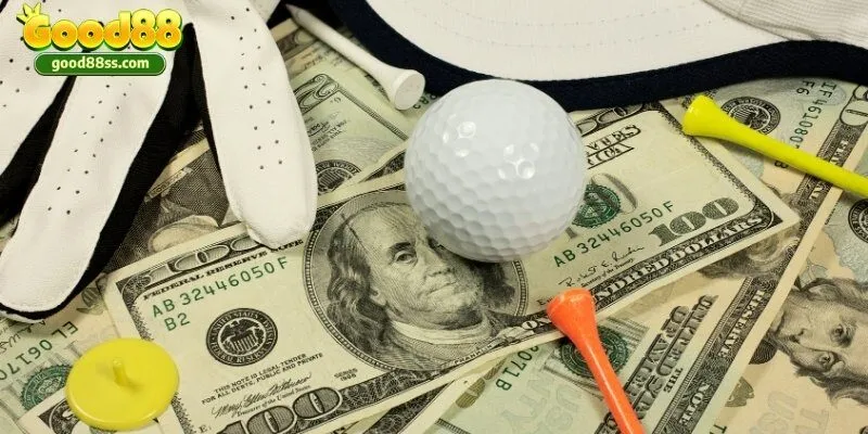 Một trận đấu bóng chày đỉnh cao tại MLB với các cầu thủ đang thi đấu và bảng tỷ lệ kèo trực tuyến - Cá cược bóng chày