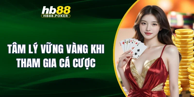 Quy trình xác thực tuổi và danh tính nghiêm ngặt tại giao diện đăng ký HB88 - Chơi có trách nhiệm