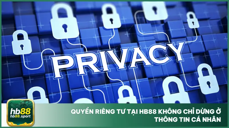 Quy trình mã hóa dữ liệu đầu cuối bằng công nghệ SSL tại nhà cái - Quyền riêng tư