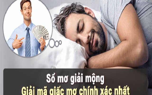 Bảng tổng hợp các con số may mắn tương ứng với các giấc mơ về con vật phổ biến - Sổ mơ HB88
