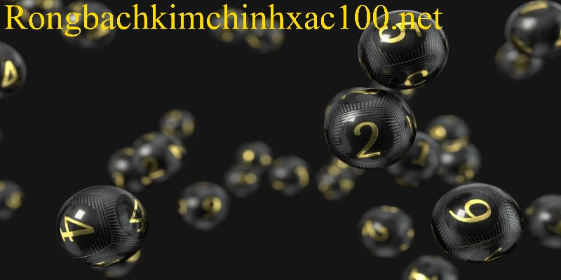 Khái niệm song thủ lô khung 2 ngày và cách hoạt động cơ bản - Song thủ lô khung 2 ngày