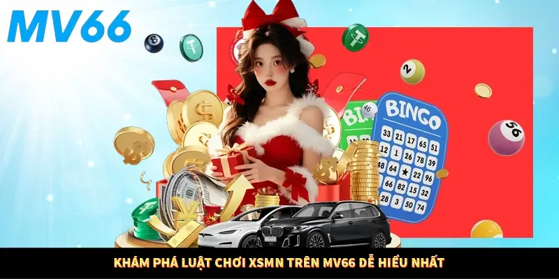 Giao diện phân tích thống kê tần suất loto tại trang cá cược HB88 - Xổ số miền Nam