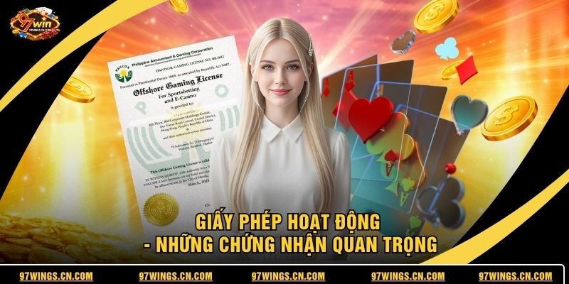 giay-phep-hoat-dong-nhung-chung-nhan-quan-trong
